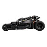 LEGO® Technic 42239 Batmobile™ Tumbler